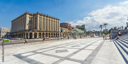 Cuba