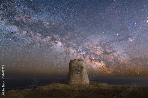 astrofotografia, astrophotography, nikon, italy, milky way, puglia, salento, via lattea, otranto, Angelo Perrone, Angelo, Perrone, nikon, paesaggio, landscape, italia, fotografare, cielo, notturno