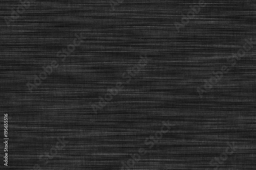 Fabric surface for book cover, linen design element, texture grunge Neutral Gray color painted
