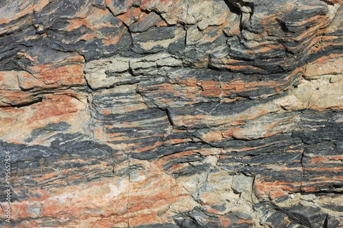 Schieferstein
