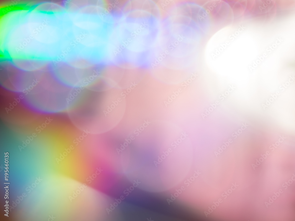 Abstract blur bokeh background for your design website, app, advertising, card, invitation. Minimalism color wallpaper Abstract blur bokeh background for your design website, app, advertising, card, invitation. Minimalism color wallpaper