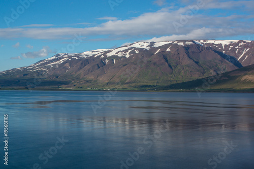 spitzbergen