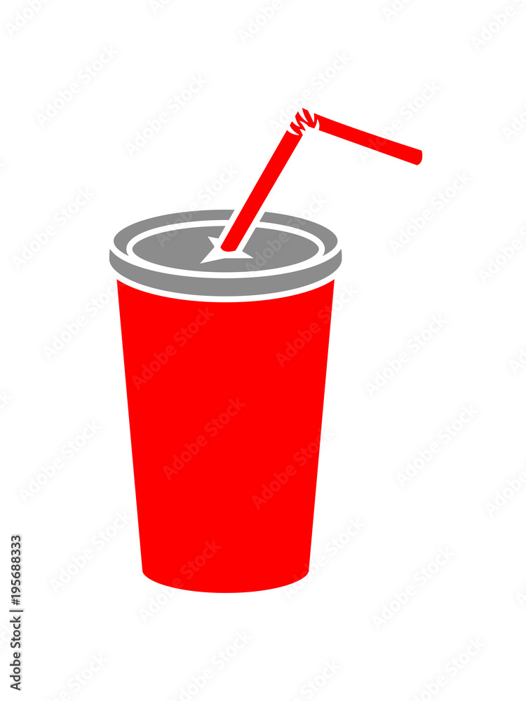 getränk trinken limonade cola süß durst fast food lecker essen hunger snack getränk trinken limonade cola süß durst fast food lecker essen hunger snack