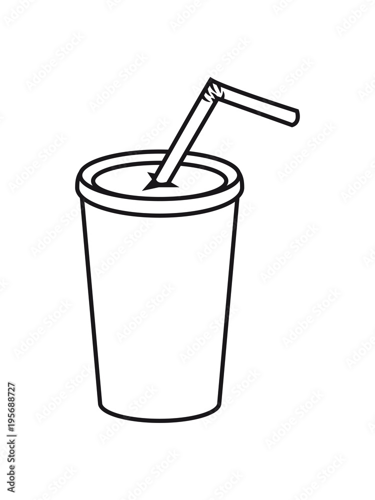 getränk trinken limonade cola süß durst fast food lecker essen hunger snack getränk trinken limonade cola süß durst fast food lecker essen hunger snack