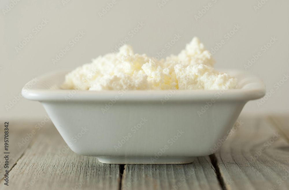 dairy products, rustic wooden table background dairy products, rustic wooden table background