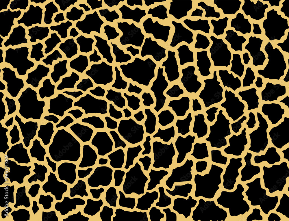 safari animal texture safari animal texture