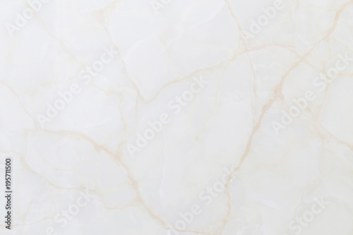 Marble Texture Background