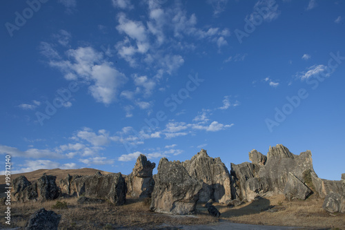 Bosque de peidras. Cityof Rocks Peru. Jatun deMachay. Rocks photo