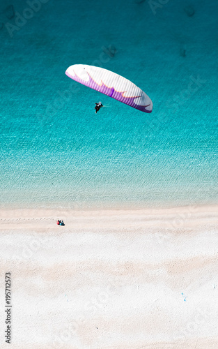 Mediterranean 