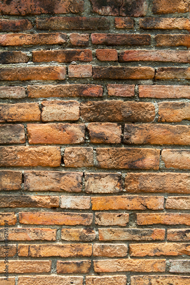 red brick wall texture background red brick wall texture background
