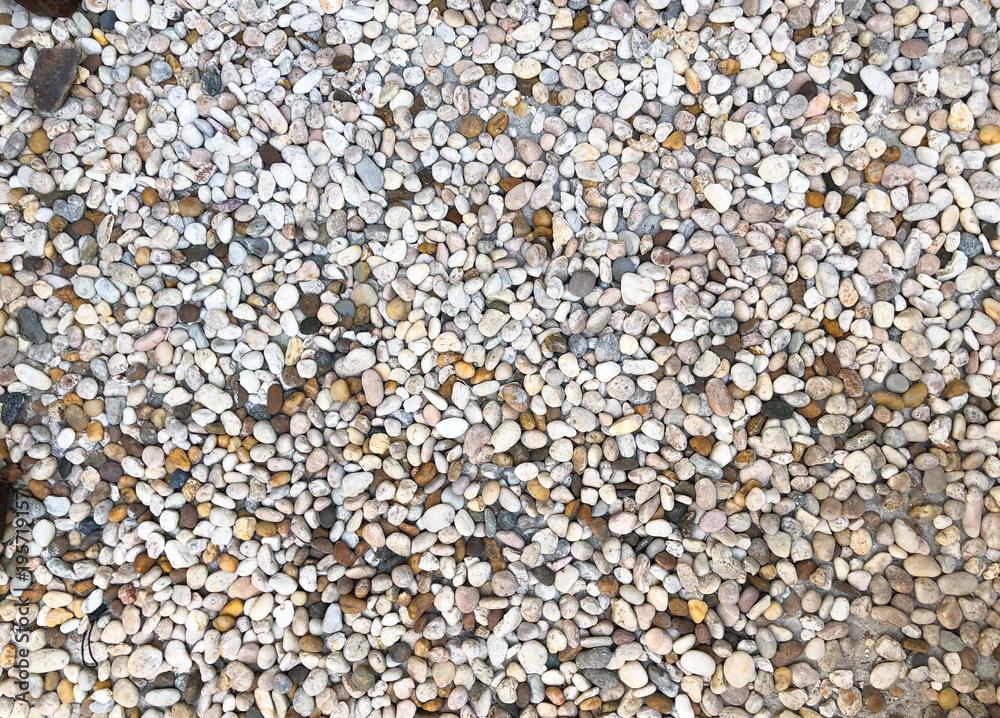 Stone wall texture Stone wall texture