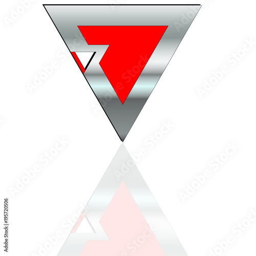 Logo Erfolgsstrategie