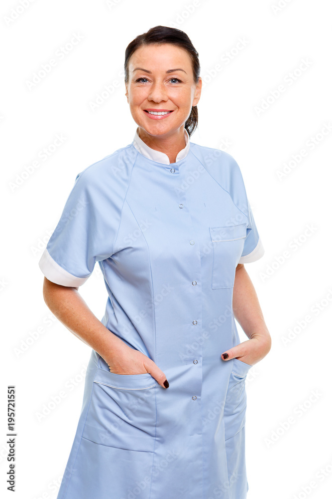 151,200+ Nurse Uniform Stock Photos, Pictures & Royalty-Free