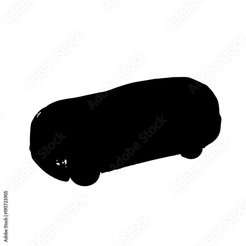 М404