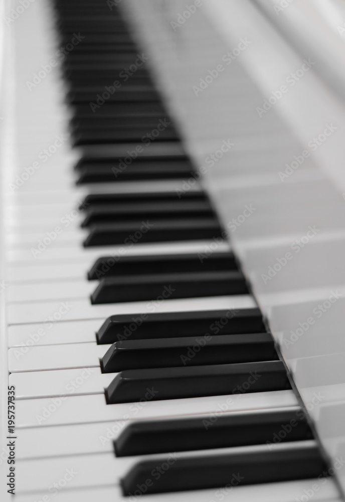 piano white piano keys music play piano keyboard notes jazz Blues classical music piano white piano keys music play piano keyboard notes jazz Blues classical music
