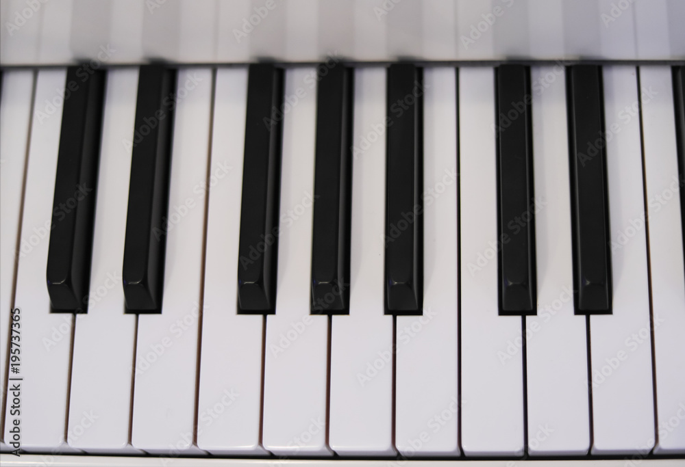 piano white piano keys music play piano keyboard notes jazz Blues classical music piano white piano keys music play piano keyboard notes jazz Blues classical music