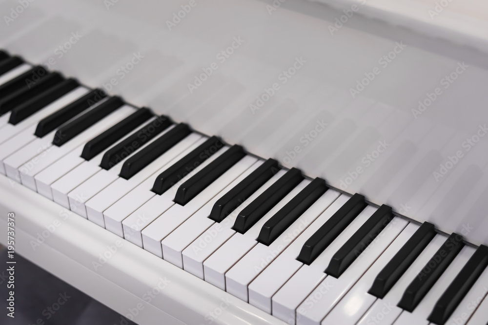 piano white piano keys music play piano keyboard notes jazz Blues classical music piano white piano keys music play piano keyboard notes jazz Blues classical music