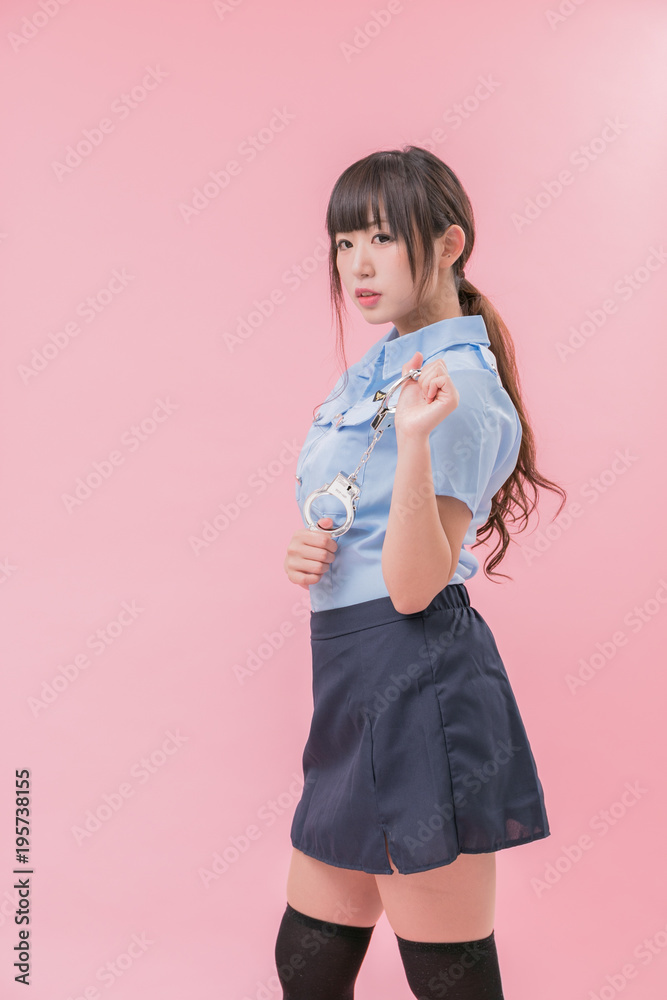 70 Best 女性警官 Images Stock Photos Vectors Adobe Stock