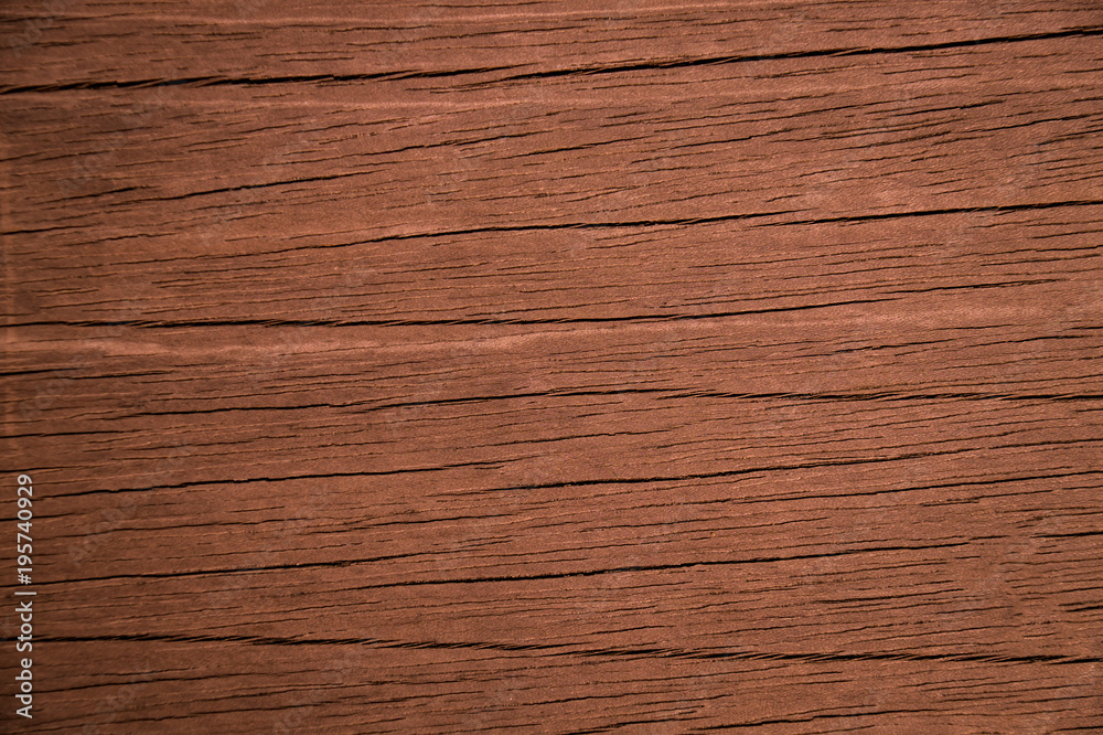 High detailed wooden Texture