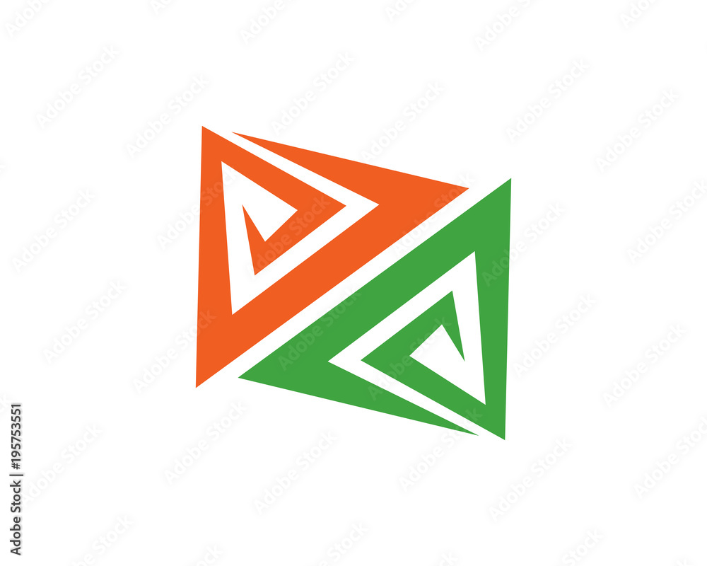 Abstract Logo Template Design Vector, Emblem, Design Concept, Creative Symbol, Icon Abstract Logo Template Design Vector, Emblem, Design Concept, Creative Symbol, Icon