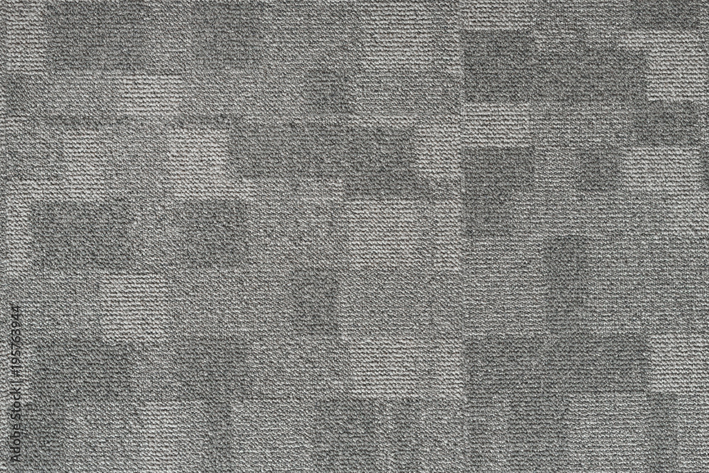 Rug Squares Pattern At Kevin Blankenship Blog Rug Squares Pattern At Kevin Blankenship Blog