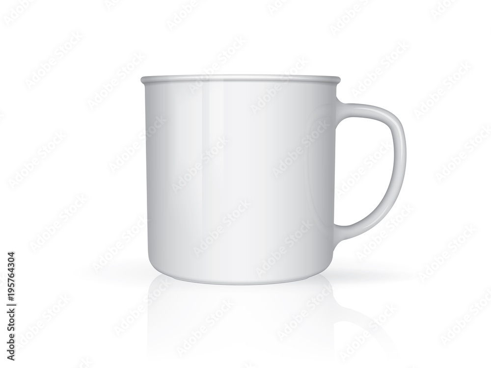 mug mock up 
