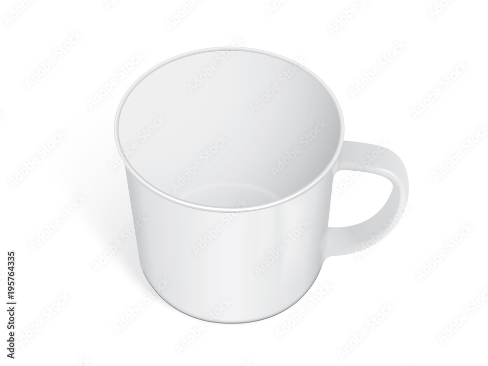 mug mock up template mug mock up template