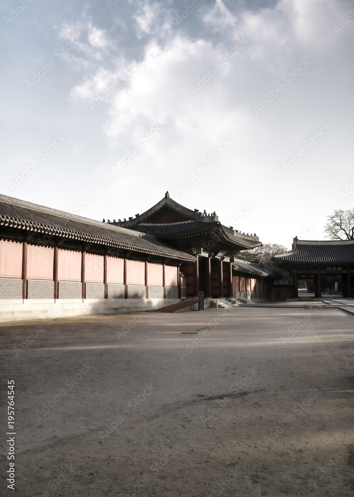 한국 전통 백그라운드 한국 전통 백그라운드