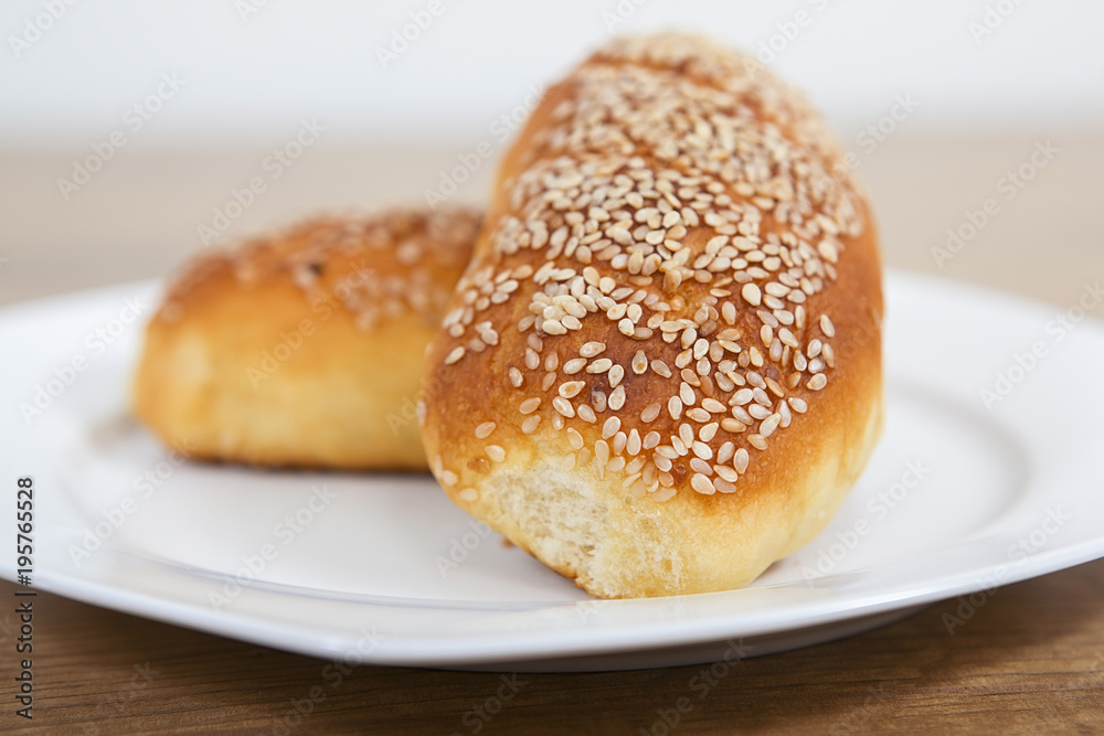 taze poğaça taze poğaça