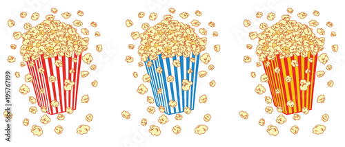 POPCORN_PARTY