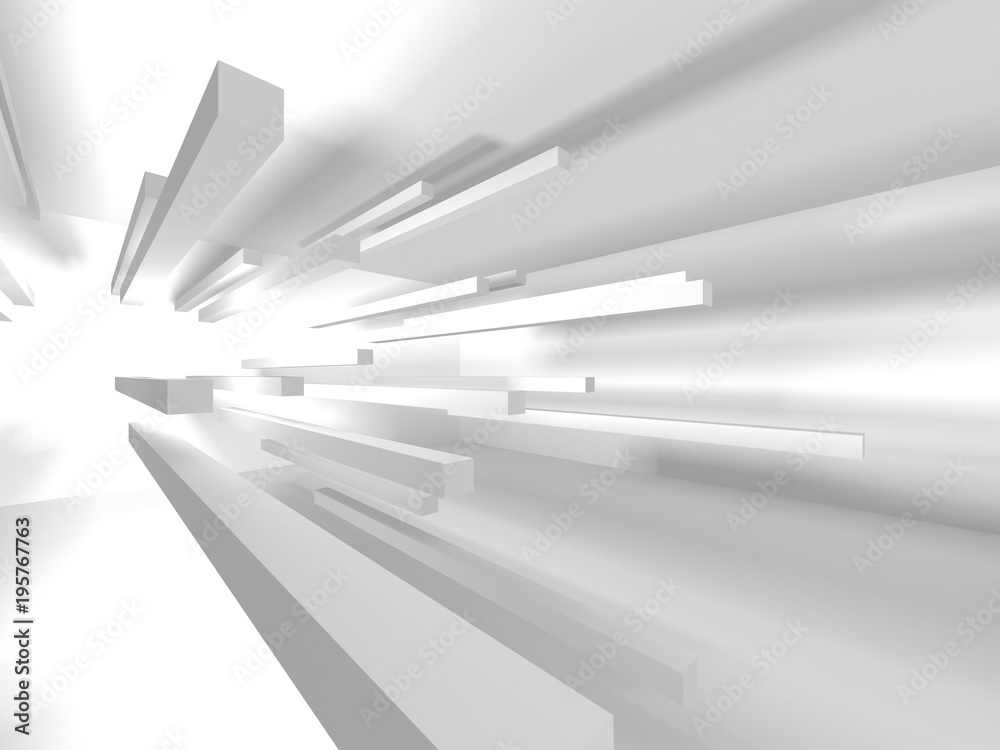 Abstract Architecture Modern Design Background Abstract Architecture Modern Design Background