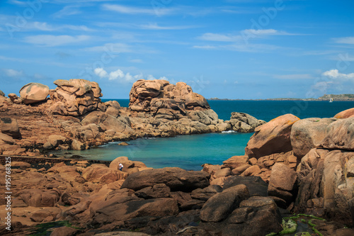 Perros-Guirec