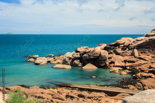 Perros-Guirec