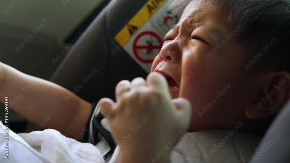 baby crying not sitting in car seat baby crying not sitting in car seat