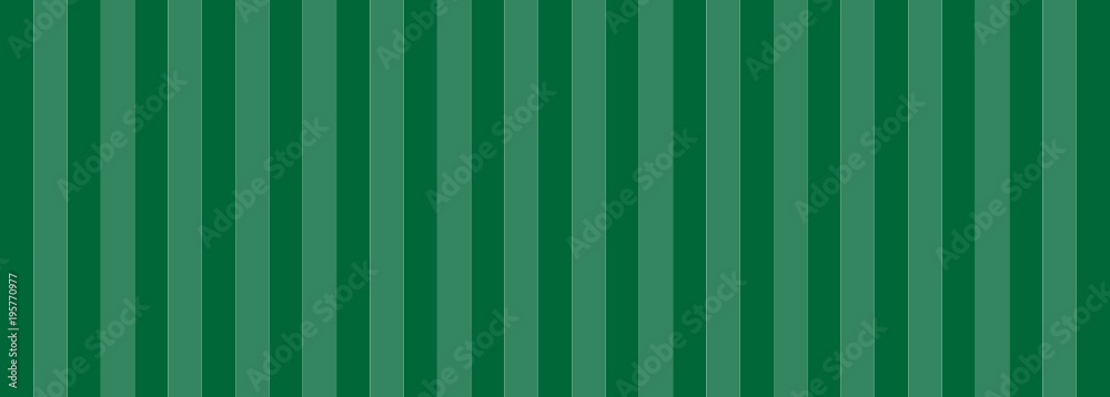 Green Striped Background Green Striped Background