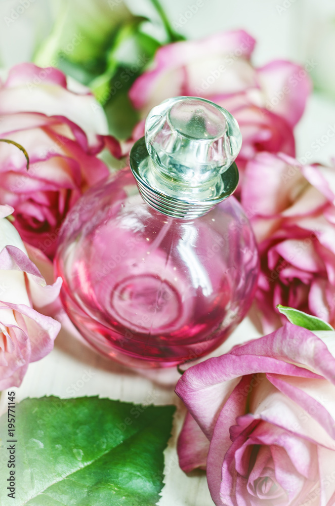floral female perfume floral female perfume
