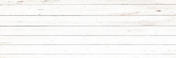 Wood texture background, wood planks. Grunge wood wall pattern.