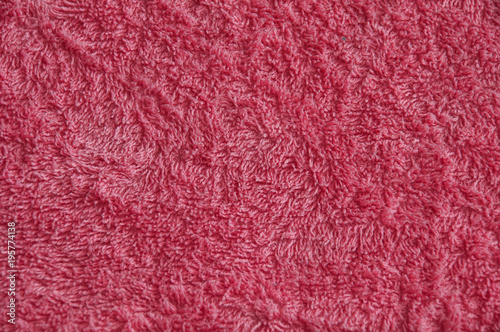 pattern, texture, abstract, pink, fabric, paper, fiber
