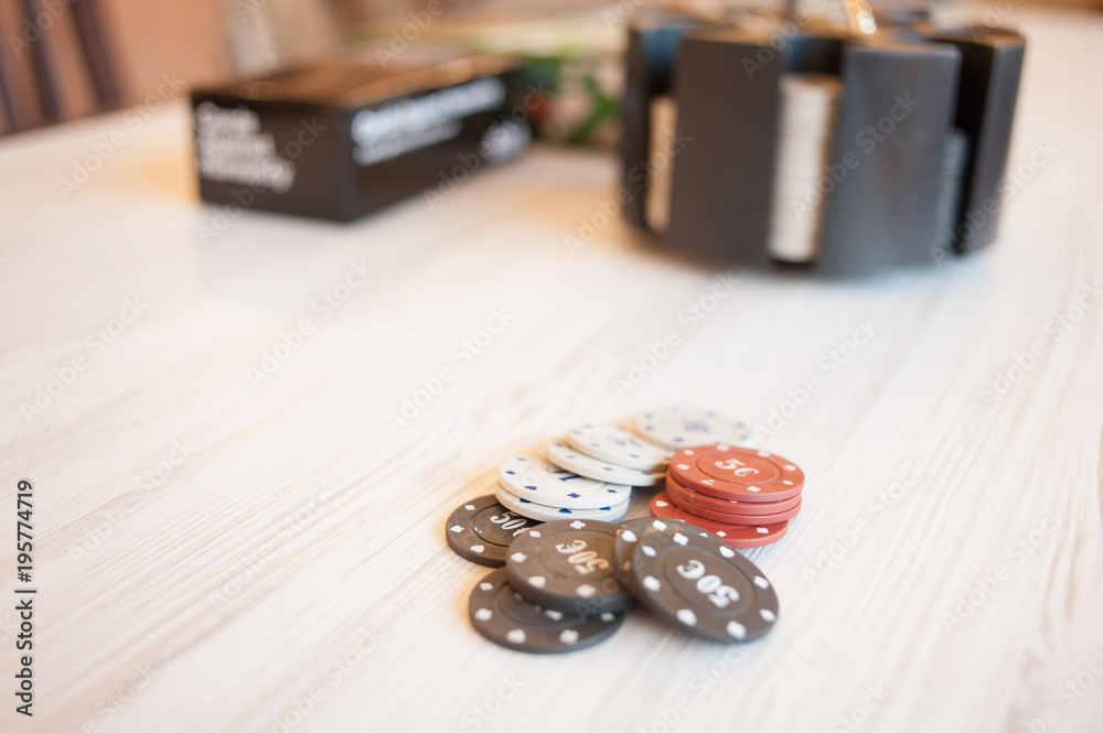 Poker for friends Poker for friends
