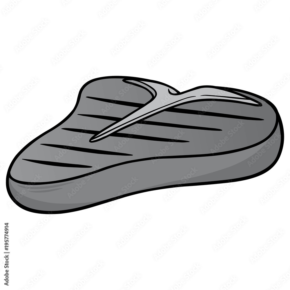T-Bone Steak Illustration - A vector cartoon illustration of a grilled T-Bone Steak. T-Bone Steak Illustration - A vector cartoon illustration of a grilled T-Bone Steak.
