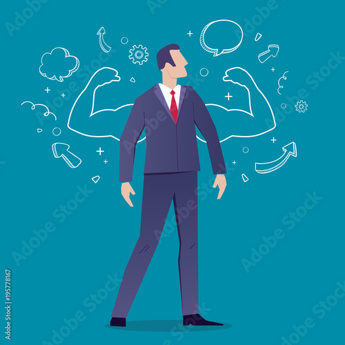 business