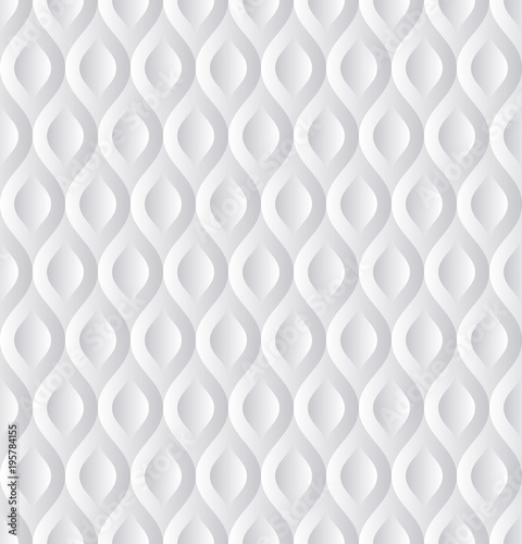 white background, seamless pattern