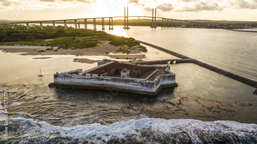 Natal Rio Grande do Norte Brasil 