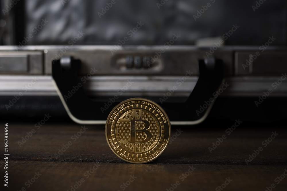 bitcoin money e-currency virtual coin bitcoin money e-currency virtual coin
