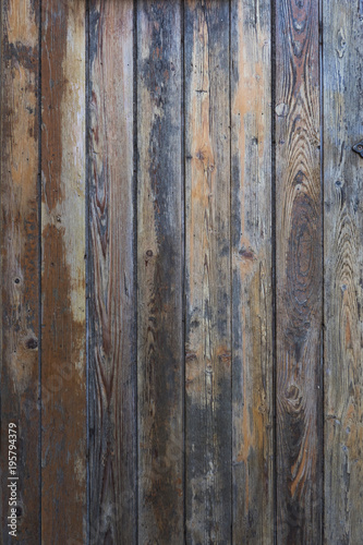 wood wall texture