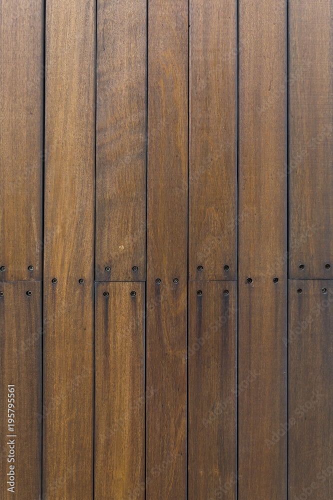 Fototapeta premium wood wall texture