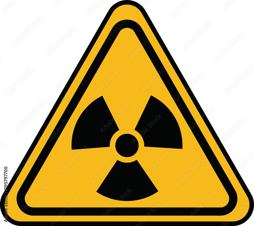 Simple Yellow Nuclear power mark 2 Simple Yellow Nuclear power mark 2