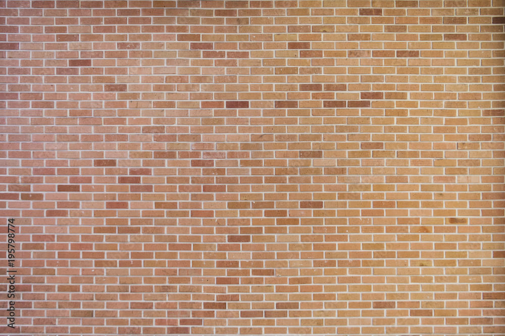 block wall texture block wall texture