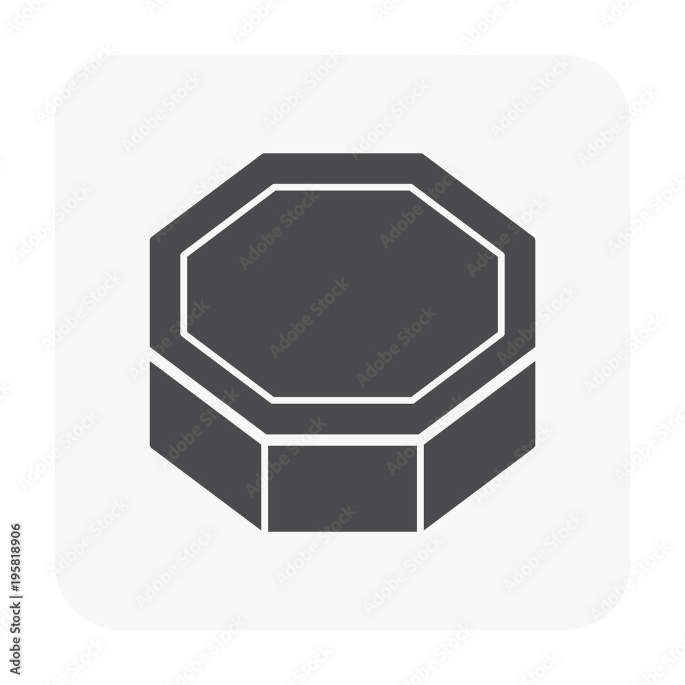 paver block icon paver block icon