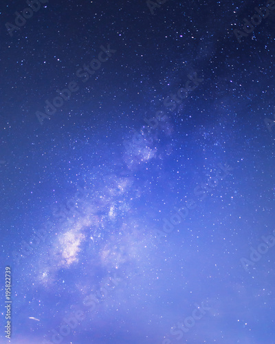 milkyway night sky background atmosphere